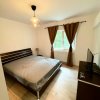 Apartament 2 camere zona Faleză Nord thumb 6
