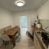 Apartament 2 camere zona Faleză Nord thumb 7