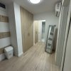 Apartament 2 camere zona Faleză Nord thumb 8