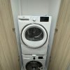 Apartament 2 camere zona Faleză Nord thumb 9