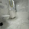 Apartament 2 camere zona Faleză Nord thumb 10