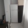 Garsonieră, termen lung, zona City Park Mall thumb 3