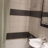 Garsonieră, termen lung, zona City Park Mall thumb 4