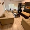Apartament 2 camere de vanzare - zona Dacia Constanta  thumb 1