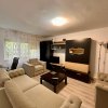 Apartament 2 camere de vanzare - zona Dacia Constanta  thumb 2