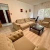 Apartament 2 camere de vanzare - zona Dacia Constanta  thumb 3