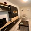 Apartament 2 camere de vanzare - zona Dacia Constanta  thumb 4