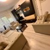 Apartament 2 camere de vanzare - zona Dacia Constanta  thumb 5