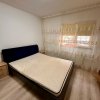 Apartament 2 camere de vanzare - zona Dacia Constanta  thumb 8