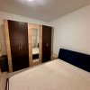 Apartament 2 camere de vanzare - zona Dacia Constanta  thumb 9