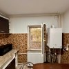 Apartament 2 camere de vanzare - zona Dacia Constanta  thumb 10