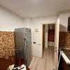 Apartament 2 camere de vanzare - zona Dacia Constanta  thumb 12