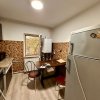 Apartament 2 camere de vanzare - zona Dacia Constanta  thumb 13