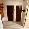 Apartament 2 camere de vanzare - zona Dacia Constanta  thumb 14