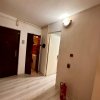 Apartament 2 camere de vanzare - zona Dacia Constanta  thumb 15