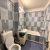 Apartament 2 camere de vanzare - zona Dacia Constanta  thumb 16