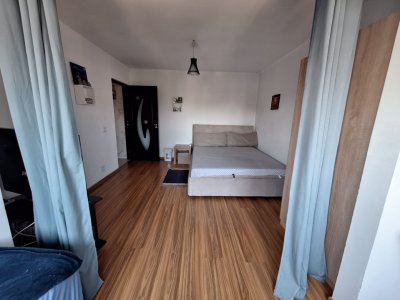 Apartament 2 camere situat in inel 2-Primo