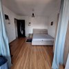 Apartament 2 camere situat in inel 2-Primo thumb 4