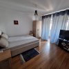 Apartament 2 camere situat in inel 2-Primo thumb 5