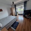 Apartament 2 camere situat in inel 2-Primo thumb 6