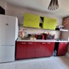 Apartament 2 camere situat in inel 2-Primo thumb 7