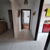 Apartament 2 camere situat in inel 2-Primo thumb 8