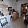 Apartament 2 camere situat in inel 2-Primo thumb 10