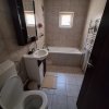 Apartament 2 camere situat in inel 2-Primo thumb 11