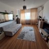 Apartament 2 camere situat in inel 2-Primo thumb 1