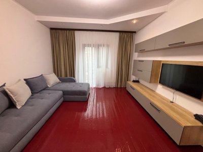 Casa situata in zona TOMIS MALL - CENTRU CONSTANTA 