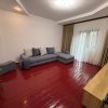 Casa situata in zona TOMIS MALL - CENTRU CONSTANTA  thumb 2