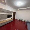 Casa situata in zona TOMIS MALL - CENTRU CONSTANTA  thumb 3