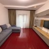 Casa situata in zona TOMIS MALL - CENTRU CONSTANTA  thumb 1