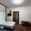 Casa situata in zona TOMIS MALL - CENTRU CONSTANTA  thumb 6
