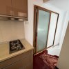 Casa situata in zona TOMIS MALL - CENTRU CONSTANTA  thumb 9