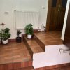 Casa situata in zona TOMIS MALL - CENTRU CONSTANTA  thumb 10