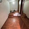 Casa situata in zona TOMIS MALL - CENTRU CONSTANTA  thumb 11