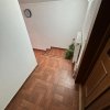 Casa situata in zona TOMIS MALL - CENTRU CONSTANTA  thumb 12