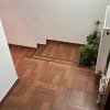 Casa situata in zona TOMIS MALL - CENTRU CONSTANTA  thumb 13