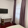 Casa situata in zona TOMIS MALL - CENTRU CONSTANTA  thumb 15
