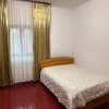 Casa situata in zona TOMIS MALL - CENTRU CONSTANTA  thumb 17