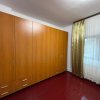 Casa situata in zona TOMIS MALL - CENTRU CONSTANTA  thumb 19