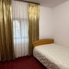 Casa situata in zona TOMIS MALL - CENTRU CONSTANTA  thumb 21