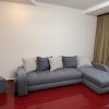 Casa situata in zona TOMIS MALL - CENTRU CONSTANTA  thumb 22