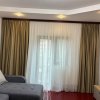 Casa situata in zona TOMIS MALL - CENTRU CONSTANTA  thumb 23