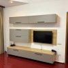 Casa situata in zona TOMIS MALL - CENTRU CONSTANTA  thumb 24