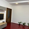 Casa situata in zona TOMIS MALL - CENTRU CONSTANTA  thumb 25