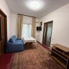 Casa situata in zona TOMIS MALL - CENTRU CONSTANTA  thumb 26
