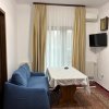 Casa situata in zona TOMIS MALL - CENTRU CONSTANTA  thumb 27
