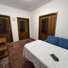 Casa situata in zona TOMIS MALL - CENTRU CONSTANTA  thumb 28